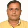 Abhiram Pastore