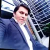 Sanjay Nagda
