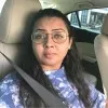 CA Vyomi Soni