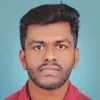 Adhil Krishna