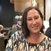 Sandra Cunico