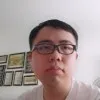 Kai Wang