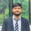 Ankur Kashyap