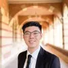 Angus Tsui