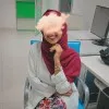 Emtethal Ahmed