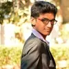 Parth Patel