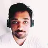 Tanmay Chaudhari