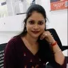 Usha Meghwal