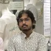 Sumit Karmakar