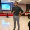 Jithin Babu