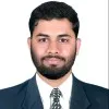 Devisharan