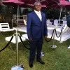 Patrick Bukoma
