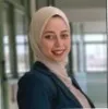 Reem Ahmed