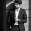 Hilal Ahmad