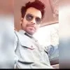Sameer Singh