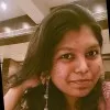 Divya Kadam