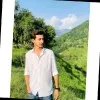 Akbar Hassan