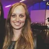 Esther Bowater