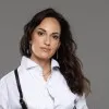Mariia Mishatkina