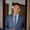 Nabin Pradhan