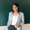 Nistha Agrawal