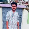 Sunny Mishra