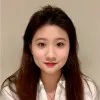 KaLam Li