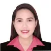 Ma Alicia Hizon