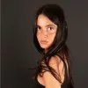 Nina Ivaniadze