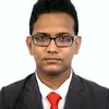 BIKASH DAS