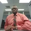 Cornelius Riley