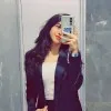 Aarya khandagale
