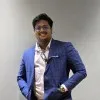 Tanmay Padhi