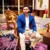 Heshan Hassim