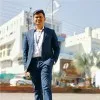 Roshan Verma