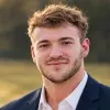 Zac Powers