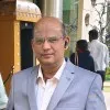 sriram raju