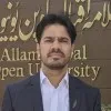 Rana Asim Iqbal