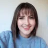 Emily Herrick