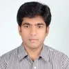 Chakrapani Kandagatla