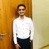 Yash Parakh