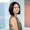 Emily Chow
