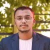 Chetan Chawale