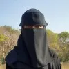 Hafsa Begum