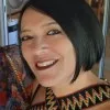 Mandy Lloyd