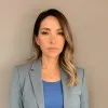 Patsy Quintero