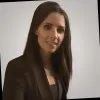 Chelsea Gemma