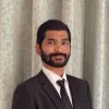 Mohamed Mikyal Firag