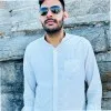 SUNIL CHOUDHARY