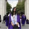 Rachna Kadam